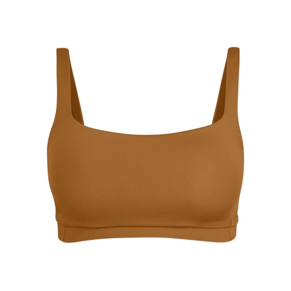 Left on Friday Bikini set M/L